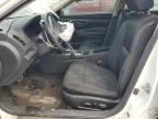 NISSAN ALTIMA 2.5 photo