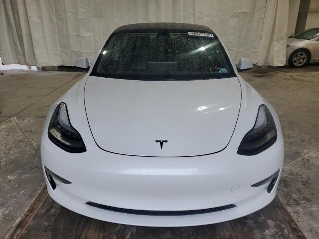 2020 TESLA MODEL 3 - 5YJ3E1EC8LF719557