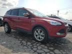 FORD ESCAPE TIT снимка