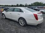 CADILLAC XTS PLATIN photo