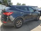 HYUNDAI SANTA FE S photo