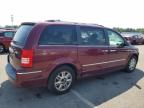 CHRYSLER TOWN & COU photo