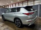 MITSUBISHI OUTLANDER photo