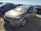 CHEVROLET CRUZE LT photo