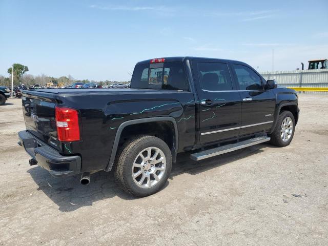 2015 GMC SIERRA K15 - 3GTU2WEJ0FG392045