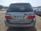 HONDA ODYSSEY EX снимка