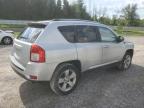 JEEP COMPASS SP снимка