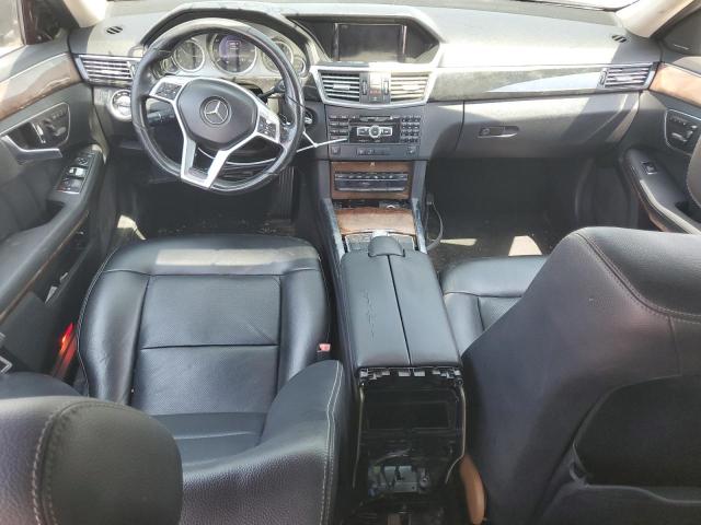 VIN WDDHF8JB8DA752213 2013 Mercedes-Benz E-Class, 3... no.8