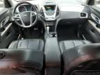 CHEVROLET EQUINOX LT photo