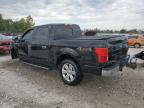 FORD F150 SUPER photo