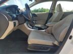 HONDA ACCORD EX photo