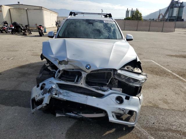 VIN 5UXKS4C5XE0J94866 2014 BMW X5, Xdrive35D no.5