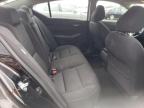 NISSAN ALTIMA S photo