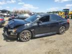 2020 SUBARU WRX STI - JF1VA2E60L9833637