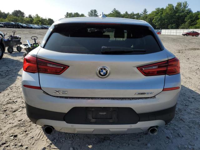 VIN WBXYJ1C06L5R23532 2020 BMW X2, Xdrive28I no.6