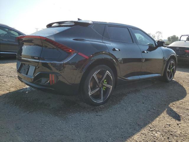 2023 KIA EV6 GT - KNDC5DLE7P5091830