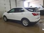 CHEVROLET EQUINOX LT photo