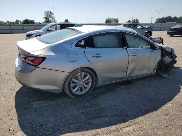 Vin: 1g1zd5st5lf045560, lot: 66989544, chevrolet malibu lt 20203