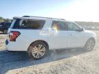 FORD EXPEDITION photo