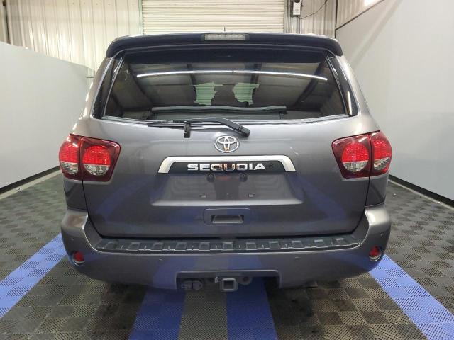 2022 TOYOTA SEQUOIA LI - 5TDFY5A14NS076459