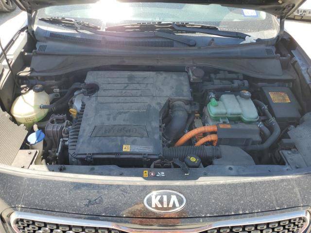 2017 KIA NIRO EX TO KNDCE3LC4H5080780
