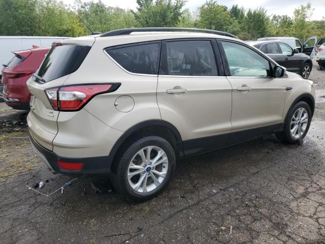 2017 FORD ESCAPE SE 1FMCU0GD2HUD39739  69131864