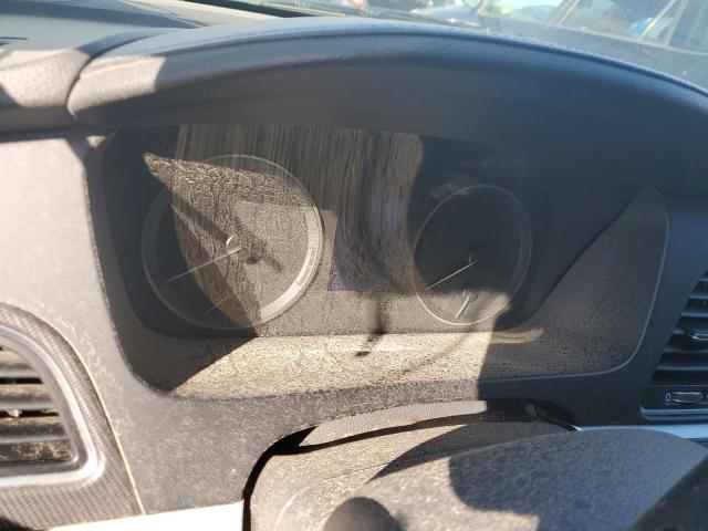 2017 HYUNDAI SONATA SPO - 5NPE34AF8HH525555