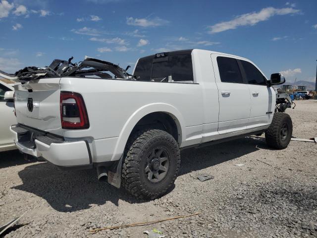 2021 RAM 2500 LIMIT 3C6UR5TL1MG515804