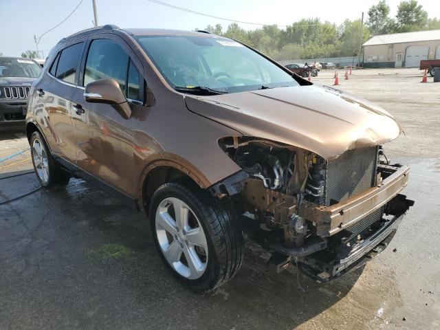 VIN KL4CJASB2GB703526 2016 Buick Encore no.4