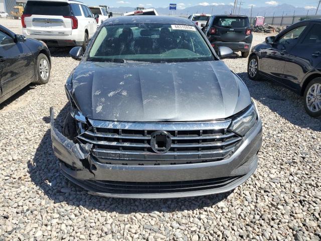2020 VOLKSWAGEN JETTA S - 3VWN57BU4LM020816