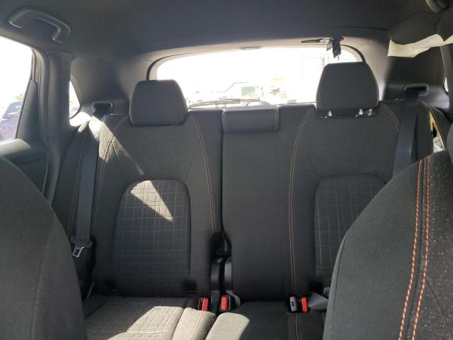 2023 HONDA HR-V SPORT - 3CZRZ1H58PM701356