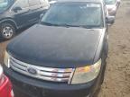 FORD TAURUS SEL photo