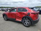 MAZDA CX-30 PREF снимка