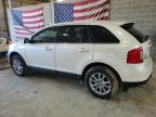 FORD EDGE LIMIT photo