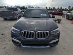 BMW X3 XDRIVE3 photo