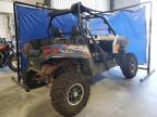 POLARIS RZR 900 XP photo