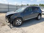 NISSAN ROGUE S photo