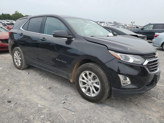 2018 CHEVROLET EQUINOX LT - 2GNAXSEV5J6295712