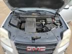 GMC TERRAIN SL photo