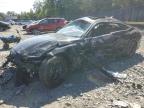 2024 BMW I4 EDRIVE - WBY43AW09RFT14549