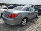 CHRYSLER SEBRING LI photo