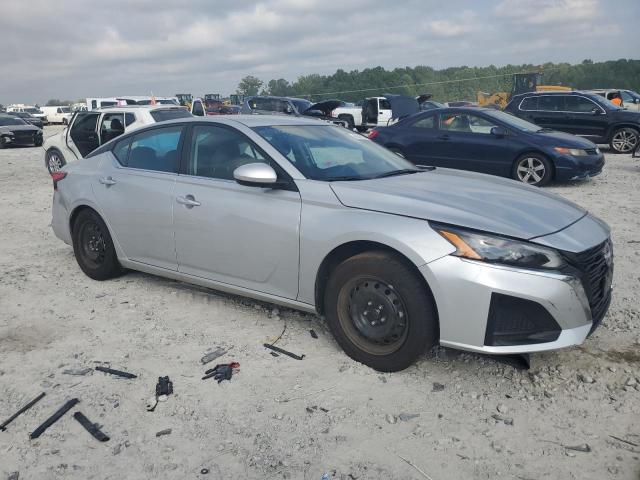 2023 NISSAN ALTIMA S 1N4BL4BV9PN384685  65016454