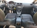 VOLKSWAGEN JETTA BASE photo