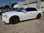 CHRYSLER 300 LIMITE photo