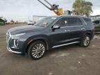 HYUNDAI PALISADE L снимка