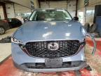 MAZDA CX-5 PREFE снимка