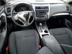 NISSAN ALTIMA 2.5 photo