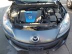 MAZDA 3 I photo