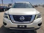 NISSAN PATHFINDER photo