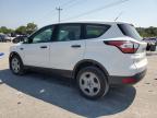 FORD ESCAPE S photo